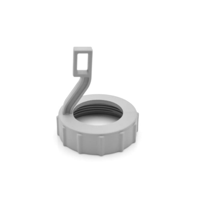 Amphenol Sine Systems AHD18-009
